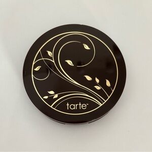 Tarte Amazonian Clay Smoothing Balm